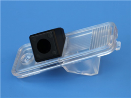 YJ-8263 13现代新胜达(IX45)(国产版装左边）-1